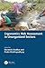 Ergonomics Risk Assessment in Unorganized Sectors