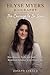 Elyse Myers Biography-The C...