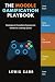 The Moodle Gamification Playbook by Lewis Carr