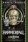 Hammerfall: A God...