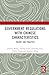 Government Regulations with Chinese Characteristics: Theory and Practice