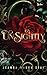 Unsightly by Jeanna Mason Stay