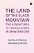 The Land of the Black Mount...