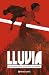 Lluvia (Joe Hill's Rain nº 1) (Spanish Edition)