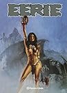 Eerie nº 07/27