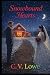 Snowbound Hearts