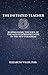 The Initiated Teacher: Reaw...