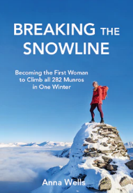 Breaking the Snowline