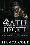 Oath of Deceit: A...