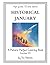 Historical January (A Pictu...
