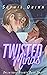 Twisted Minds (Splintered H...