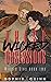 These Wicked Obsessions by Sophie   Quinn