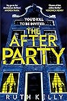 The Afterparty