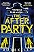 The Afterparty