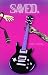 Saved.: Overdrive Series II