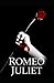 Romeo and Juliet by William...