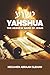 Yahshua by Hegumen Abraam Sleman