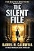 The Silent File: An Alex Me...