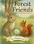 Forest Friends - Stories of...