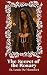 Secret of the Rosary by Louis-Marie Grignion de Mon...