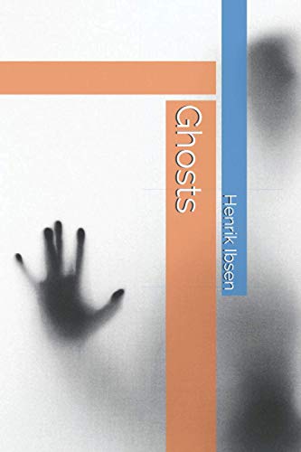 Ghosts