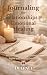 Journaling for Relationship...