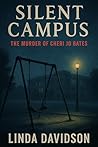 Silent Campus : T...