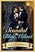 A Scandal in Blue Velvet: A...