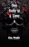 One Body at a Time