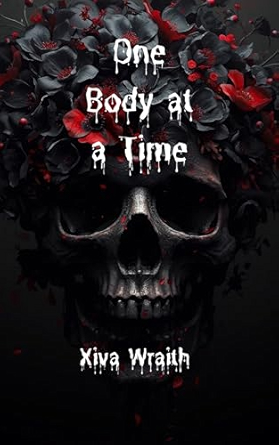 One Body at a Time (The Correction Cycle Book 1)