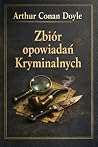 Zbiór opowiadań k...