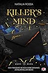 Killer's Mind
