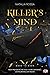 Killer's Mind by Natalia Rossa