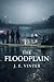 The Floodplain: What Remain...