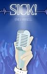 Sick!: Overdrive ...