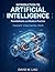 Introduction to Artificial Intelligence by David W. Liao