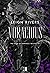 Voracious (The Edge of Darkness, #2)
