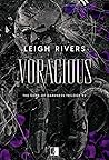Voracious