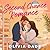 Second Chance Romance (Harlot's Bay, #2)