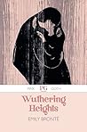 Wuthering Heights...