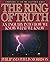 The Ring of Truth: An Inqui...