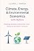 Climate, Energy, & Environm...