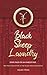 Black Sheep Laundry by Helen Tran