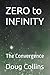 ZERO to INFINITY: The Conve...
