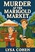 Murder at the Marigold Market