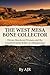 The West Mesa Bone Collector by AJ R