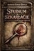 Studium w Szkarłacie (Polish Edition)