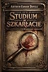 Studium w Szkarłacie