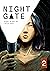 Night Gate, Ch. 2