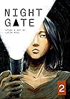 Night Gate, Ch. 2 (Night Gate, #2)